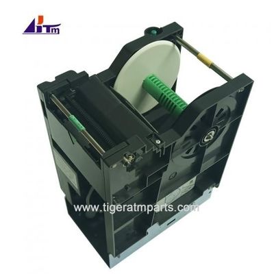 ATM Makinesi Parçaları NCR SelfServ 6683 6687 USB Termal Günlük Yazıcısı 009-0029610