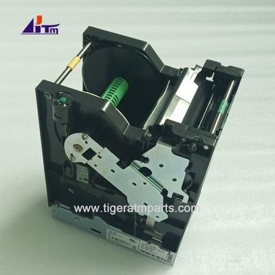 ATM Makinesi Parçaları NCR SelfServ 6683 6687 USB Termal Günlük Yazıcısı 009-0029610