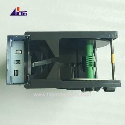 ATM Makinesi Parçaları NCR SelfServ 6683 6687 USB Termal Günlük Yazıcısı 009-0029610