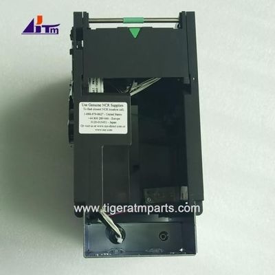 ATM Makinesi Parçaları NCR SelfServ 6683 6687 USB Termal Günlük Yazıcısı 009-0029610