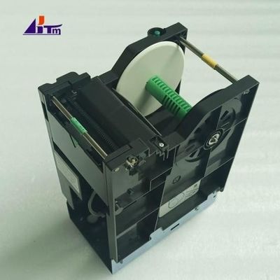 ATM Makinesi Parçaları NCR SelfServ 6683 6687 USB Termal Günlük Yazıcısı 009-0029610