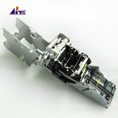 ATM Makinesi Parçaları NCR SelfServ 6683 Makbuz Termal Yazıcı 009-0030205