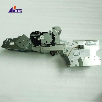 ATM Makinesi Parçaları NCR SelfServ 6683 Makbuz Termal Yazıcı 009-0030205
