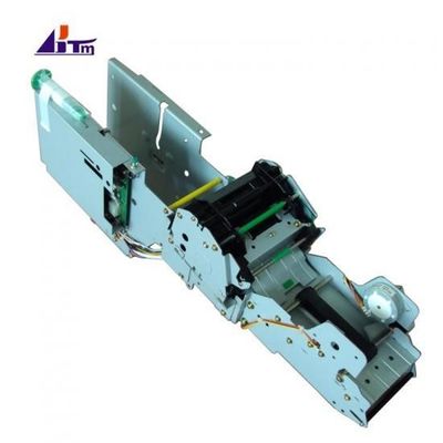 ATM Makinesi Parçaları NCR SelfServ 6676 RS232 Termal makbuz yazıcısı 009-0019511