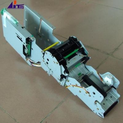 ATM Makinesi Parçaları NCR SelfServ 6676 RS232 Termal makbuz yazıcısı 009-0019511