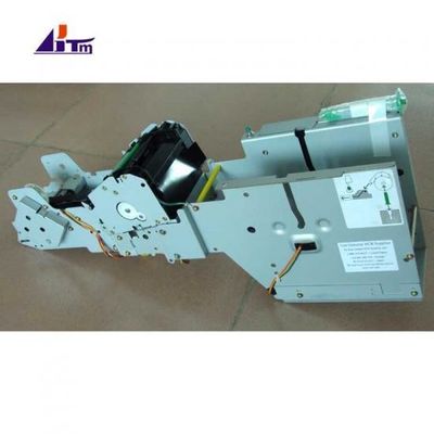 ATM Makinesi Parçaları NCR SelfServ 6676 RS232 Termal makbuz yazıcısı 009-0019511