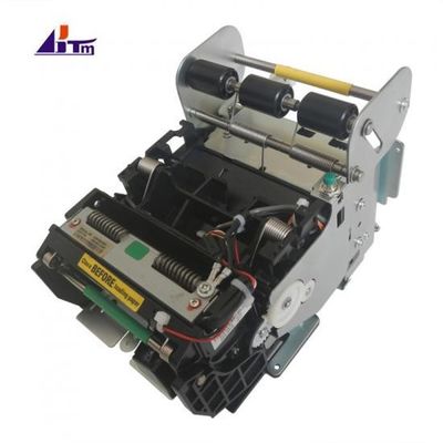 ATM Makinesi Parçaları NCR Self Serv 66XX Termal makbuz yazıcısı Motoru 009-0023826