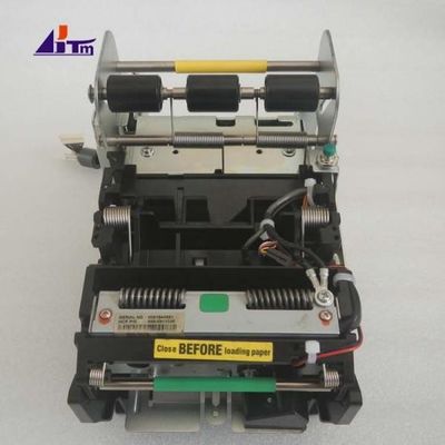ATM Makinesi Parçaları NCR Self Serv 66XX Termal makbuz yazıcısı Motoru 009-0023826