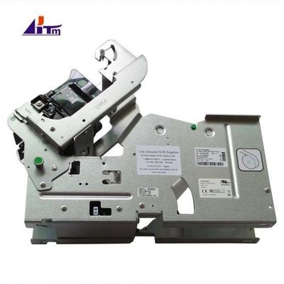 ATM Makinesi Parçaları NCR SelfServ Düşük Uçuklu sıçrama yazıcısı 009-0027569