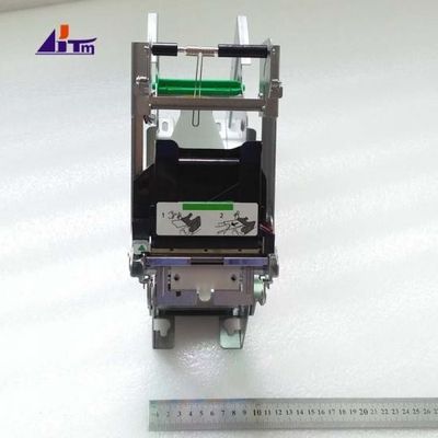 NCR Selfserv 22E 6622E Termal Fiş Yazıcısı 009-0027569 0090027569