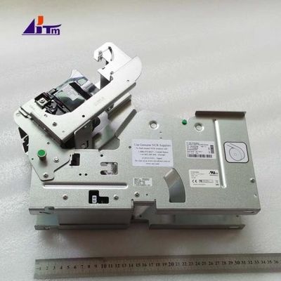 ATM Makinesi Parçaları NCR SelfServ Düşük Uçuklu sıçrama yazıcısı 009-0027569
