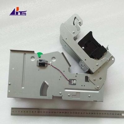 ATM Makinesi Parçaları NCR SelfServ Düşük Uçuklu sıçrama yazıcısı 009-0027569