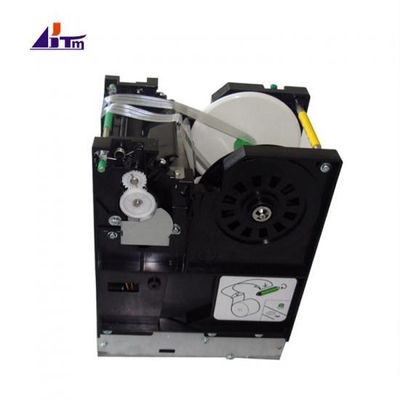 ATM Makine Parçaları NCR 66XX Termal Günlük Yazıcı 009-0023876