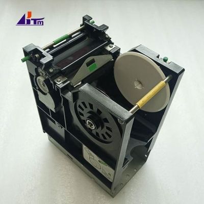 ATM Makine Parçaları NCR 66XX Termal Günlük Yazıcı 009-0023876