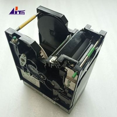 ATM Makine Parçaları NCR 66XX Termal Günlük Yazıcı 009-0023876