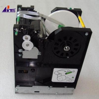 ATM Makine Parçaları NCR 66XX Termal Günlük Yazıcı 009-0023876