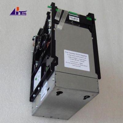 ATM Makine Parçaları NCR 66XX Termal Günlük Yazıcı 009-0023876