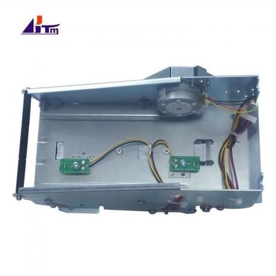 ATM Parçaları NCR Termal makbuz yazıcısı Ulaştırma W/O Captu 009-0030211