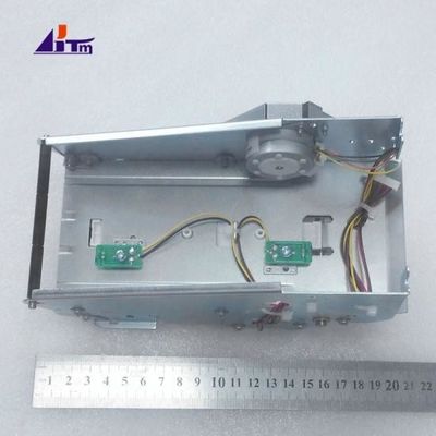 ATM Parçaları NCR Termal makbuz yazıcısı Ulaştırma W/O Captu 009-0030211