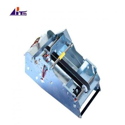 ATM Parçaları NCR Termal makbuz Yazıcı Tutulmadan Taşıma 009-0024179