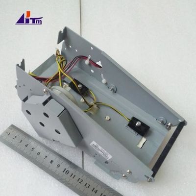 ATM Parçaları NCR Kendi Kendine Hizmet Alıcı Alıcı 0090023827 009-0023827