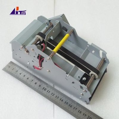 ATM Parçaları NCR Kendi Kendine Hizmet Alıcı Alıcı 0090023827 009-0023827