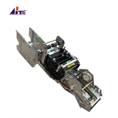 ATM Parçaları NCR SelfServ 6622 6625 Termal makbuz yazıcısı 009-0020625