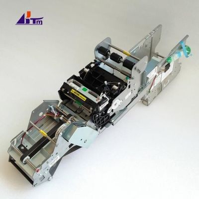 ATM Parçaları NCR SelfServ 6622 6625 Termal makbuz yazıcısı 009-0020625