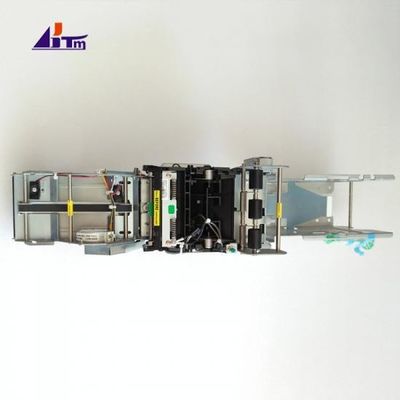 ATM Parçaları NCR SelfServ 6622 6625 Termal makbuz yazıcısı 009-0020625