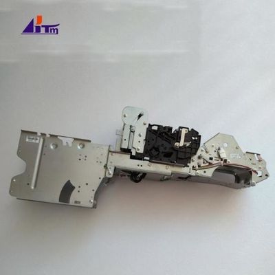 ATM Parçaları NCR SelfServ 6622 6625 Termal makbuz yazıcısı 009-0020625