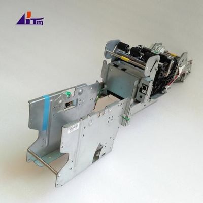 ATM Parçaları NCR SelfServ 6622 6625 Termal makbuz yazıcısı 009-0020625