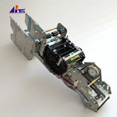 ATM Parçaları NCR SelfServ 6622 6625 Termal makbuz yazıcısı 009-0020625