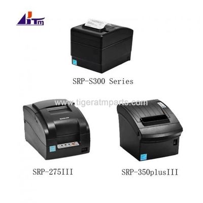 Yeni Orijinal NCR Fatura Yazıcı Modülü SRP-275III SRP-S300 Serisi SRP-350plusIII