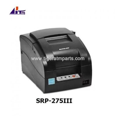 Yeni Orijinal NCR Fatura Yazıcı Modülü SRP-275III SRP-S300 Serisi SRP-350plusIII