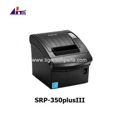 Yeni Orijinal NCR Fatura Yazıcı Modülü SRP-275III SRP-S300 Serisi SRP-350plusIII