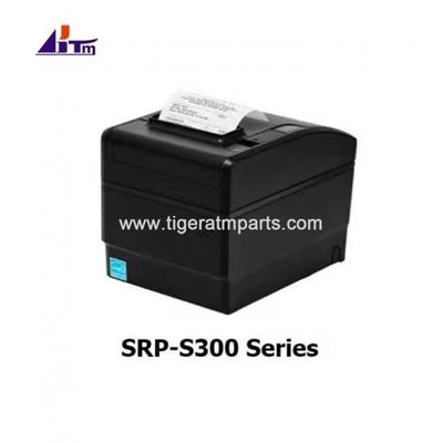 Yeni Orijinal NCR Fatura Yazıcı Modülü SRP-275III SRP-S300 Serisi SRP-350plusIII