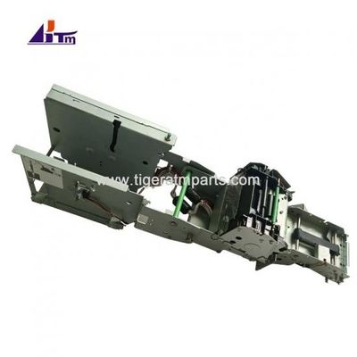 ATM Makinesi Parçaları NCR 5886 Yazıcı 40 Sütunlu Termal Makbuz Yazıcısı 009-0016792