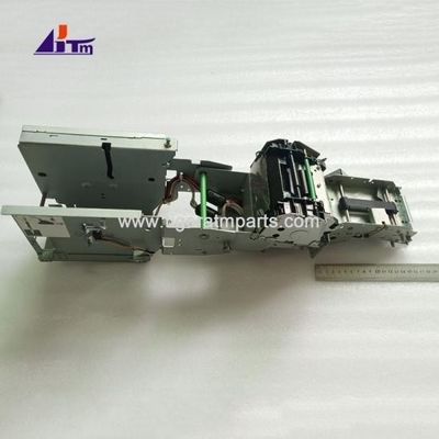 ATM Makinesi Parçaları NCR 5886 Yazıcı 40 Sütunlu Termal Makbuz Yazıcısı 009-0016792