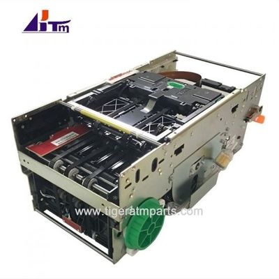 445-0761208 NCR S2 Sunumcu R/A FRU 4450761208 ATM Makine Parçaları