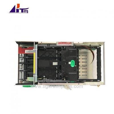 445-0761208 NCR S2 Sunumcu R/A FRU 4450761208 ATM Makine Parçaları