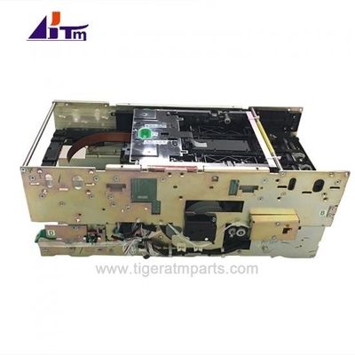445-0761208 NCR S2 Sunumcu R/A FRU 4450761208 ATM Makine Parçaları