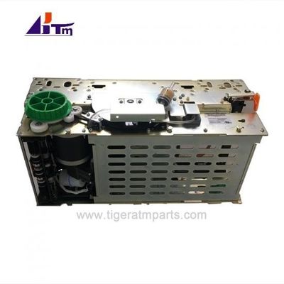 445-0761208 NCR S2 Sunumcu R/A FRU 4450761208 ATM Makine Parçaları