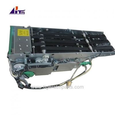 ATM Makine Parçaları NCR 6622 Selfserv 22 Tanıtımcı 445-0721557 445-0721563 445-0719464