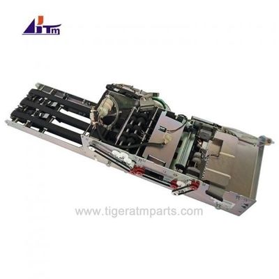 ATM Makine Parçaları NCR SelfServ 6625 6626 6634 S1 R/A Presenter Long 445-0688274