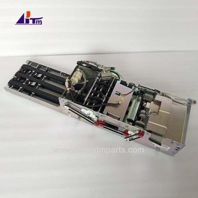 445-0688274 4450688274 S1 R/A Presenter NCR 6625 6626 6634 için Uzun Burun