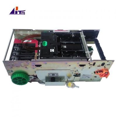 ATM Makine Parçaları NCR S2 Tanıtımcı F/A FRU 445-0732256