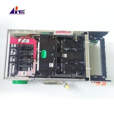 ATM Makine Parçaları NCR S2 Tanıtımcı F/A FRU 445-0732256