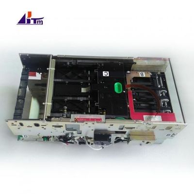 ATM Makine Parçaları NCR S2 Tanıtımcı F/A FRU 445-0732256