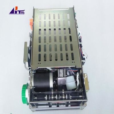 ATM Makine Parçaları NCR S2 Tanıtımcı F/A FRU 445-0732256