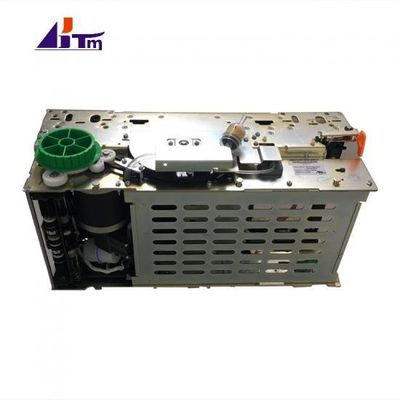 ATM Makine Parçaları NCR S2 Tanıtımcı F/A FRU 445-0732257
